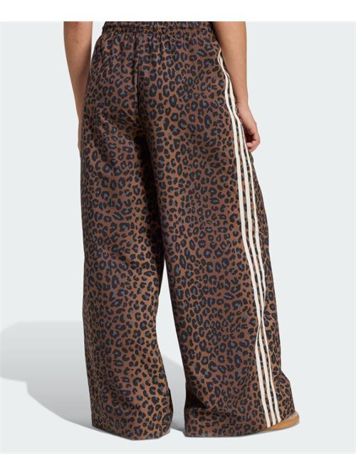 fb os tp ADIDAS ORIGINAL | JW7302X